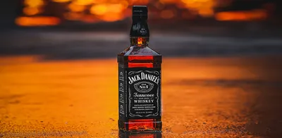 Виски от dathys, jack daniels амолед HD обои для рабочего стола картинки