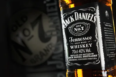 Пин на доске Jack Daniels, пожалуйста картинки