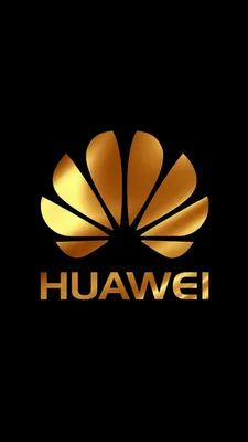 Результат изображения для логотипа huawei | Обои Huawei, Обои с логотипом hd, Обои для Android картинки