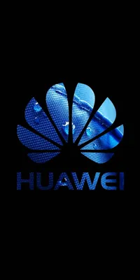 Herunterladen hintergrundbild huawei-logo, grün-kunst-logo, цветочное искусство, логотип, эмблема huawei, grün-carbon-faser-textur, huawei, творческое искусство с изображением 2560x1600. Изображение на рабочем столе картинки