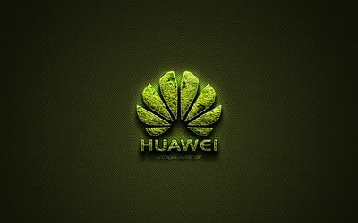 Страница 2 | huawei с логотипом, но HD обои картинки