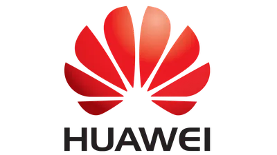 Обои с логотипом Huawei от FerghieSeptya | 348д картинки