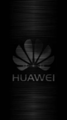 Превью высококачественных обоев Huawei Logo-2017 | 10wallpaper.com картинки