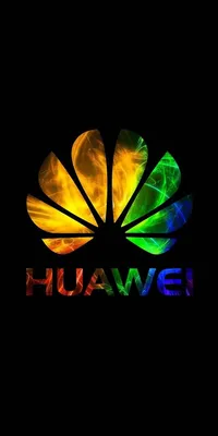 Загрузите обои с логотипом Huawei от BenjaminBun - 07 - бесплатно на ZEDGE™ прямо сейчас. Просмотрите миллионы… | Обои Huawei, Обои для iphone, Абстрактные обои для iphone картинки