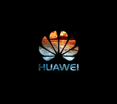 Логотип Huawei в высоком разрешении: стоковые фотографии и изображения - Alamy картинки