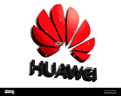 17+] Huawei Обои для ПК картинки