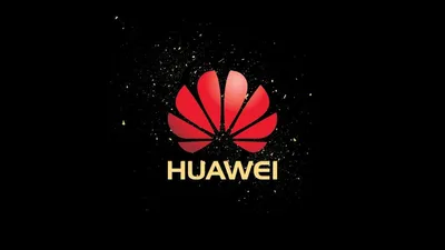 Обои с логотипом Huawei - Топ бесплатных фонов с логотипом Huawei картинки