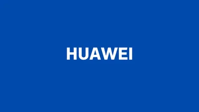 В этом месяце Huawei может выпустить телефон, способный делать 3D-фотографии картинки