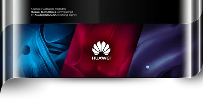 5 162 изображения логотипа Huawei, стоковые фото и векторная графика | Шаттерсток картинки