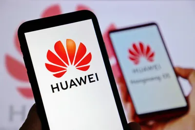 Китайская компания Huawei отказывается от перехода на 5G | Файнэншл Таймс картинки