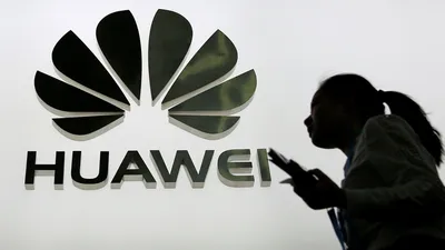 Huawei возглавила список ведущих компаний Китая по количеству патентных заявок в 2020 году, JD.com опережает Alibaba и Tencent картинки