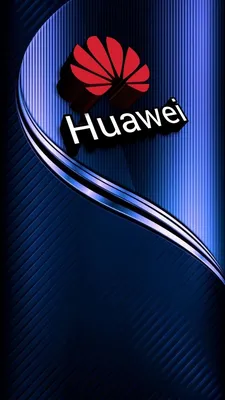 14 HUAWEI-Идея | huawei hintergrundbilder, хинтергрундбилдер, обои kostenlos картинки