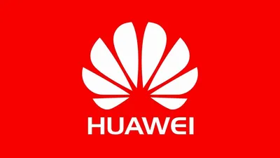 Логотип HUAWEI на смартфоне HUAWEI и множество бумажных вопросительных знаков вокруг. Концептуальное фото о будущем технологического гиганта в США Фото со стока - Alamy картинки