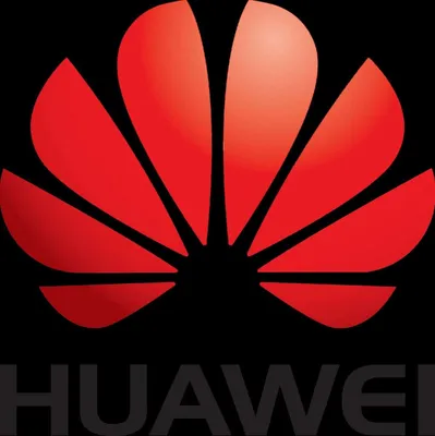 Скачать обои Huawei logo, creative, metal grid background, Huawei logo, brands, Huawei для монитора с разрешением 2560x1600. Высококачественные обои HD картинки картинки