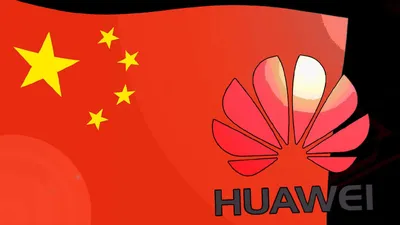 Huawei лицензирует патенты 5G, чтобы конкурировать, поскольку санкции США кусают картинки