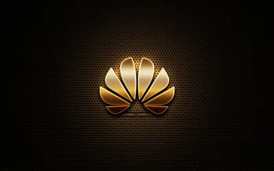 Huawei стремится стать крупнейшим брендом смартфонов к 2020 году | ЗДНЕТ картинки