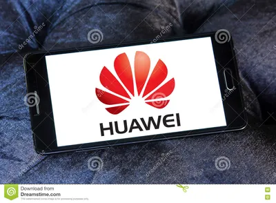 Huawei разрабатывает тонны новых аудио и фитнес-носимых устройств картинки