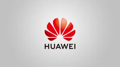 433393 4K, бренд, минимализм, компания, технологии, простой фон, логотип, huawei - Rare Gallery HD Wallpapers картинки