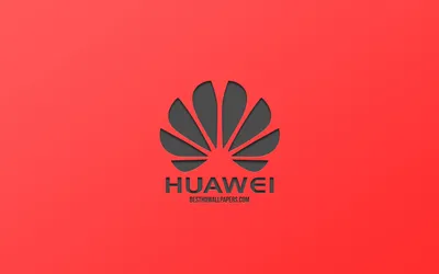 Обои с логотипом Huawei - Топ бесплатных фонов с логотипом Huawei картинки