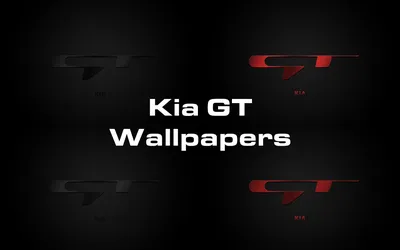 Скачать обои KIA Glitter logo, Automotive brands, creative, metal grid background, KIA 3D logo, brands, KIA для монитора с разрешением 2560x1600. Высококачественные обои HD картинки картинки