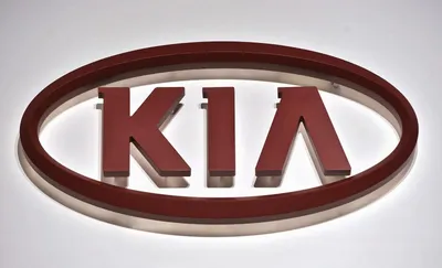 Kia Worldwide — это может выглядеть так же, но представляет совершенно новую Kia. | Фейсбук картинки