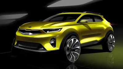 KIA Motors начнет экспорт до конца сентября | Декан Вестник картинки