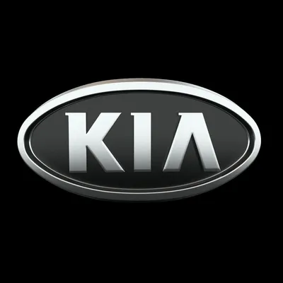 Обои с логотипом Kia - Топ бесплатных фонов с логотипом Kia картинки