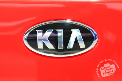 Kia готовит EV, новый логотип в рамках перезапуска | АвтоЭксперт картинки