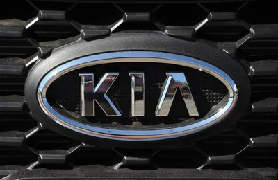 Kia будет производить в Эфиопии картинки