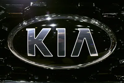 Эмблема с логотипом Kia (318276) 3D модель - Скачать 3D модель Эмблема с логотипом Kia (318276) | 318276 | 3dbaza.com картинки