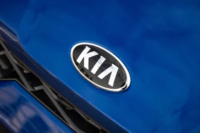 Kia Stinger снят с продажи, поскольку бренд переходит на электрический флагман | Производитель картинки