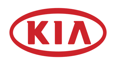 Файл:Kia-logo.png — Викисклад картинки