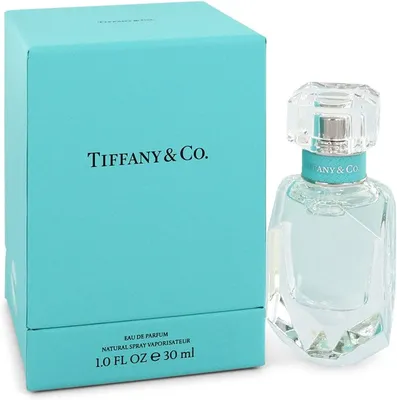 Tiffany\u0026Co, эпизод 30, часть : Amazon.co.uk: Beauty картинки