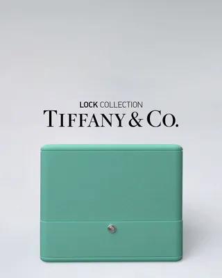 Tiffany & Co - 30 картинки