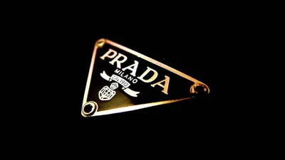 Prada HD обои и фоны картинки