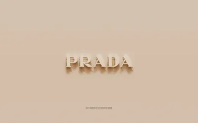 Prada HD обои и фоны картинки