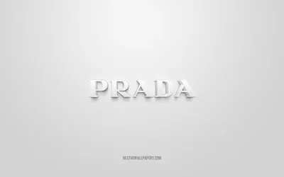 1110230 текст, логотип, бренд, Дьявол носит Prada, форма, линия, символ, число, обои компьютера, человеческое тело, шрифт, орган - Rare Gallery HD Wallpapers картинки