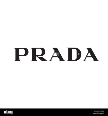 Фотографии и изображения бренда Prada в высоком разрешении - Alamy картинки