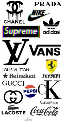 Herunterladen hintergrundbild prada grünes logo, 4k, grüne mauer, prada logo, modemarken, prada neon logo, prada mit einer auflösung zu überwachen 3840x2400. Изображение на рабочем столе картинки