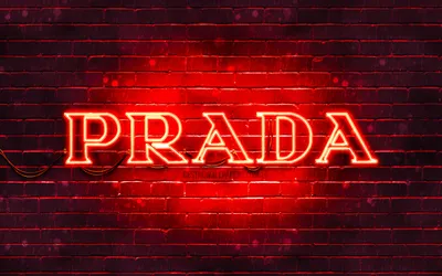 Обои Дьявол носит Prada - Лучшие бесплатные обои Дьявол носит Prada картинки