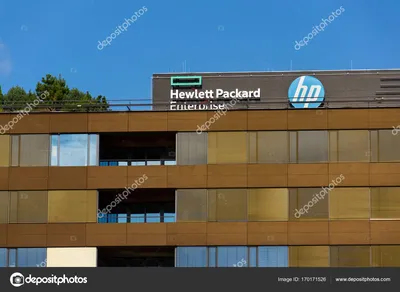 Hewlett Packard Enterprise стоковые фотографии и изображения высокого разрешения - Alamy картинки