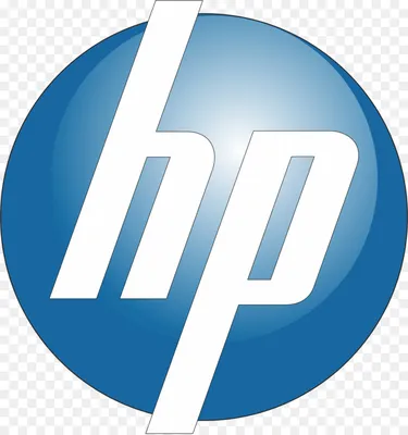 Компьютерная компания HP Hewlett Packard – Стоковое редакционное фото © TKKurikawa #150176098 картинки