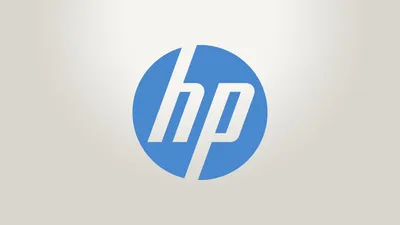 компания hewlett packard, Стоковые Фотографии и Роялти-Фри Изображения компания hewlett packard | Depositphotos картинки