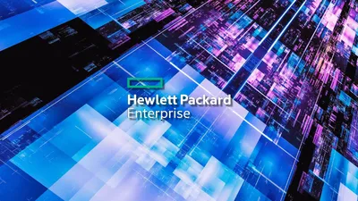 Hewlett Packard Enterprise обеспечивает работу в облаке повсюду благодаря общедоступной версии HPE GreenLake Central картинки