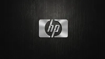 Hewlett Packard Enterprise Co. в Чиппева-Фолс может получить пакет WEDC на сумму 8 миллионов долларов картинки