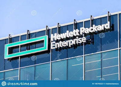 HPE перенесет штаб-квартиру из Силиконовой долины в Техас, но создаст технический центр в Сан-Хосе картинки