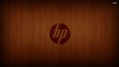 Измир, Турция, 14 октября 2020 г.: Крупный план логотипа Hewlett-Packard на ноутбуке. HP — известная компания в области информационных технологий. Фотография, картинки, изображения и сток-фотография без роялти. Изображение 165536109. картинки