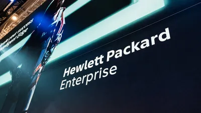 Обои HPE — Лучшие бесплатные фоны HPE картинки