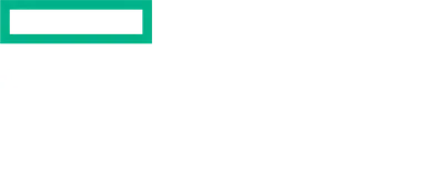 Обои HPE — Лучшие бесплатные фоны HPE картинки