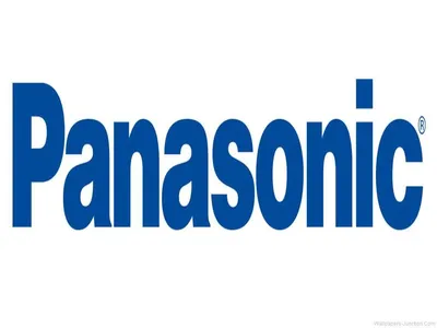 Логотип Panasonic в высоком разрешении: стоковые фотографии и изображения - Alamy картинки